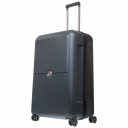 Delsey,  , 1624826-01